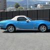 mitsuoka mitsuoka-rockstar 2021 CFJ1671567 image 19