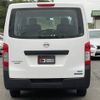 nissan nv350-caravan-van 2012 quick_quick_VW2E26_VW2E26-000679 image 11