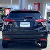 honda vezel 2014 -HONDA--VEZEL DAA-RU3--RU3-1056516---HONDA--VEZEL DAA-RU3--RU3-1056516- image 21