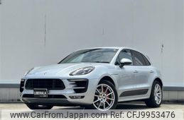 porsche macan 2017 -PORSCHE--Porsche Macan ABA-J1H2--WP1ZZZ95ZHLB64909---PORSCHE--Porsche Macan ABA-J1H2--WP1ZZZ95ZHLB64909-