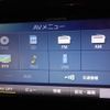 mitsubishi delica-d2 2018 CFJ1539778 image 17