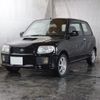 daihatsu mira 2000 CFJ1599848 image 1
