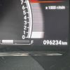 honda vezel 2016 -HONDA--VEZEL DAA-RU4--RU4-1203602---HONDA--VEZEL DAA-RU4--RU4-1203602- image 9