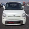 suzuki mr-wagon 2011 -SUZUKI--MR Wagon DBA-MF33S--MF33S-117990---SUZUKI--MR Wagon DBA-MF33S--MF33S-117990- image 1