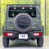 suzuki jimny-sierra 2019 -SUZUKI--Jimny Sierra 3BA-JB74W--JB74W-100379---SUZUKI--Jimny Sierra 3BA-JB74W--JB74W-100379- image 16