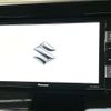 suzuki spacia 2020 -SUZUKI--Spacia Gear DAA-MK53S--MK53S-904287---SUZUKI--Spacia Gear DAA-MK53S--MK53S-904287- image 3