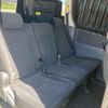 toyota voxy 2009 CFJ1647453 image 15