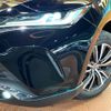 toyota harrier 2020 -TOYOTA--Harrier 6BA-MXUA80--MXUA80-0030732---TOYOTA--Harrier 6BA-MXUA80--MXUA80-0030732- image 13
