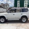 toyota land-cruiser-prado 2001 -TOYOTA--Land Cruiser Prado KH-KDJ95W--KDJ95-0015145---TOYOTA--Land Cruiser Prado KH-KDJ95W--KDJ95-0015145- image 20