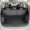 nissan note 2017 CFJ1786001 image 6