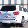 toyota sequoia 2008 -OTHER IMPORTED--Sequoia ﾌﾒｲ--ｱｲ5181417ｱｲ---OTHER IMPORTED--Sequoia ﾌﾒｲ--ｱｲ5181417ｱｲ- image 2