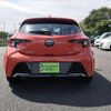 toyota corolla-sport 2023 CFJ1747574 image 10