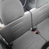 honda n-van 2023 -HONDA 【Ｎｏ後日 】--N VAN JJ1-5023777---HONDA 【Ｎｏ後日 】--N VAN JJ1-5023777- image 11