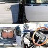 toyota land-cruiser-prado 1994 CFJ1515736 image 8