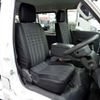 mazda bongo-van 2017 -MAZDA--Bongo Van SLP2V--105943---MAZDA--Bongo Van SLP2V--105943- image 18