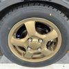 daihatsu mira-gino 2000 Mitsuicoltd_DHNG0092916R0611 image 24