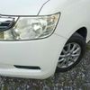 honda stepwagon 2011 -HONDA--Stepwgn DBA-RK1--RK1-1029246---HONDA--Stepwgn DBA-RK1--RK1-1029246- image 7