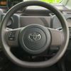 toyota spade 2014 quick_quick_DBA-NCP141_NCP141-9109430 image 14
