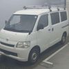 toyota townace-van 2014 quick_quick_ABF-S412M_0010205 image 2