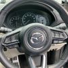 mazda cx-8 2020 -MAZDA 【群馬 】--CX-8 KG5P--204734---MAZDA 【群馬 】--CX-8 KG5P--204734- image 31