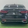 lexus ls 2021 CFJ1821899 image 13