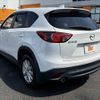 mazda cx-5 2012 CFJ1570250 image 15