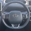 toyota sienta 2017 -TOYOTA--Sienta DBA-NCP175G--NCP175-7015562---TOYOTA--Sienta DBA-NCP175G--NCP175-7015562- image 21