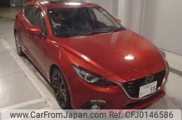 mazda axela 2014 -MAZDA--Axela BM2FS-104903---MAZDA--Axela BM2FS-104903-