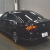 volkswagen passat 2016 -VOLKSWAGEN--VW Passat WVWZZZ3CZGE082727---VOLKSWAGEN--VW Passat WVWZZZ3CZGE082727- image 6