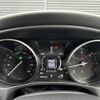 jaguar xe 2017 CFJ1767962 image 9