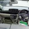 daihatsu boon 2018 -DAIHATSU--Boon M700S--0010621---DAIHATSU--Boon M700S--0010621- image 2