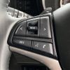 suzuki spacia 2022 -SUZUKI--Spacia Gear 4AA-MK53S--MK53S-964228---SUZUKI--Spacia Gear 4AA-MK53S--MK53S-964228- image 13