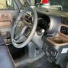 daihatsu move-canbus 2023 CFJ1567440 image 6