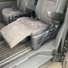 toyota alphard 2014 -TOYOTA 【秋田 300ﾐ1789】--Alphard ATH20W--8041812---TOYOTA 【秋田 300ﾐ1789】--Alphard ATH20W--8041812- image 9