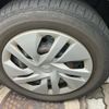 honda stepwagon 2016 CFJ1545648 image 4
