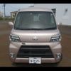 daihatsu hijet-van 2019 -DAIHATSU--Hijet Van S331V--0221171---DAIHATSU--Hijet Van S331V--0221171- image 20