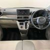daihatsu cast 2021 CFJ1723790 image 2