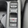 honda vezel 2023 CFJ1551018 image 30