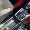 suzuki swift 2019 CFJ1871448 image 21