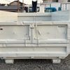 isuzu forward 2004 CFJ1833991 image 53