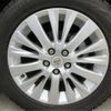 toyota alphard 2014 -TOYOTA--Alphard DBA-ANH20W--ANH20-8327200---TOYOTA--Alphard DBA-ANH20W--ANH20-8327200- image 24