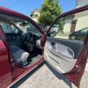 daihatsu cast 2016 GOO_JP_700070884830250326002 image 13