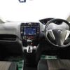 nissan serena 2016 -NISSAN--Serena DAA-HFC26--HFC26-296987---NISSAN--Serena DAA-HFC26--HFC26-296987- image 2