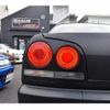 nissan skyline 1999 quick_quick_GF-ER34_ER34-026723 image 16