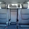 toyota land-cruiser 2024 25412414 image 24