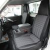 mazda bongo-truck 2018 -MAZDA--Bongo Truck DBF-SLP2T--SLP2T-108131---MAZDA--Bongo Truck DBF-SLP2T--SLP2T-108131- image 15