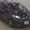 honda freed-plus 2021 quick_quick_6BA-GB5_GB5-3157954 image 4