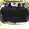toyota aqua 2016 -TOYOTA--AQUA DAA-NHP10--NHP10-2538272---TOYOTA--AQUA DAA-NHP10--NHP10-2538272- image 9
