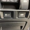 subaru legacy-b4 2011 CFJ1812071 image 3