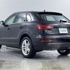 audi q3 2012 -AUDI--Audi Q3 ABA-8UCPSF--WAUZZZ8U4CR018779---AUDI--Audi Q3 ABA-8UCPSF--WAUZZZ8U4CR018779- image 15